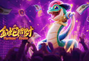 kuauyun手机2024最新版