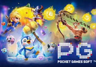 kuauyun手机电脑免费版