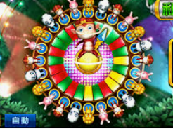 kuauyun手机免费版