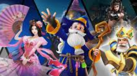 kuauyun手机电脑免费版