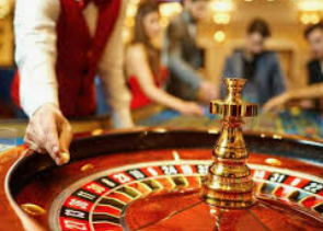 kuauyun手机桌面版客户端