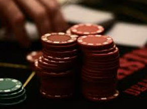 kuauyun手机正式版