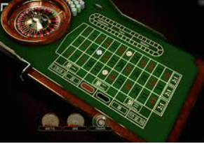 kuauyun手机2024最新版