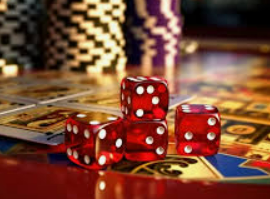 kuauyun手机客户端